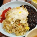 만나탕수육&볶음밥