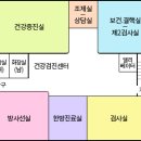 모성약국 이미지