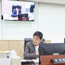 김상곤 세계로컬신문