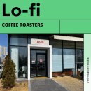 탕정로 | [아산 탕정 카페] 벌써 5번째 방문! 나만 알고 싶은 찐단골 카페 '로파이 커피 로스터스'