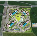 지평더웰아파트 이미지