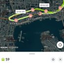 사직2동-13 | 점차적으로 달라지는 부산 버스 노선의 정보, 적응의 어려움을 해소하기 위한 마이부서든 만의 정보...