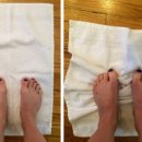 경희생생한방병원 이미지