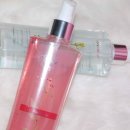 ㈜에바스코스메틱 | 자연성분 바디미스트추천 / 헤어미스트로도 사용!