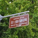 우가네짬뽕 이미지