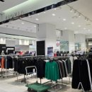 모산 근린 광장 이미지