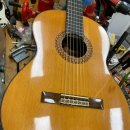 포크기타 (연주) 이미지