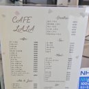 테크노산업로 이미지