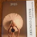 박선영발레학원 이미지