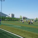 청도천체육시설 이미지