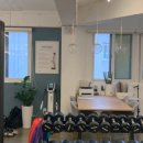 다름 PT STUDIO 낙성대 이미지