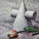 서현중학교 내 이미지