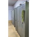 찐이야휴게실