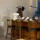 오산리 내 이미지