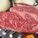 금학로136번길 이미지