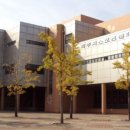 파주시스포츠센터 이미지