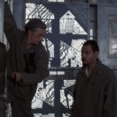 큐브(CUBE) 이미지