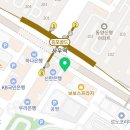 글라스럽안경원 이미지