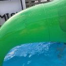 헤이미쉬풀빌라 펜션 이미지