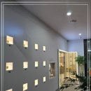 다산한의원 이미지