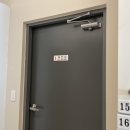 여주스크린골프 이미지