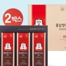 디에스몰 - 김포시 | 디에스몰