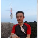 달빛사냥 Daum카페