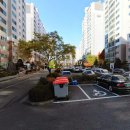 석천로216 이미지