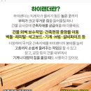 흑산초등학교 병설유치원 이미지