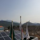 한정보건진료소 이미지