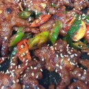 불닭발야시장