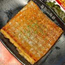 선호축산 이미지