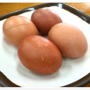 부송국수 이미지