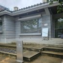(주)커피도슨트
