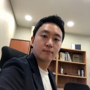 주식회사 본수원 이미지