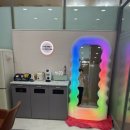고운스튜디오 네이버블로그