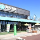 봉평전통시장(봉시크몰)화장실 이미지