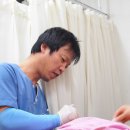 부광한의원 이미지