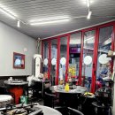 원조장터곱창 이미지