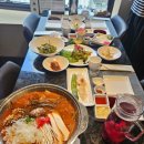 장수장어 이미지