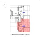 신장로205번길 이미지