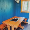 지리산愛 | 산청 펜션 지리산애펜션:: 또 가고 싶은 친절하고 깨끗한 펜션