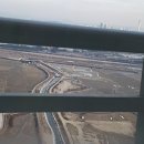 이천게임랜드 이미지