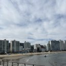 (주)스페로투어