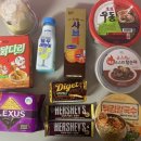 미니스톱 화성로점 이미지