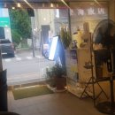 의성식육점 - 북구 읍내동 | 의성식육점