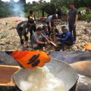 족장푸드 이미지