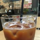 카페씨앤디마운틴 이미지