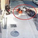 서림동-27 이미지