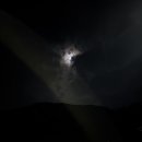 순라황토펜션 이미지